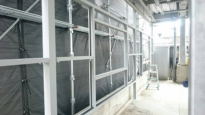 s-20171122050835.jpg