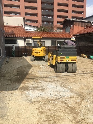 s-20180406163926.jpg