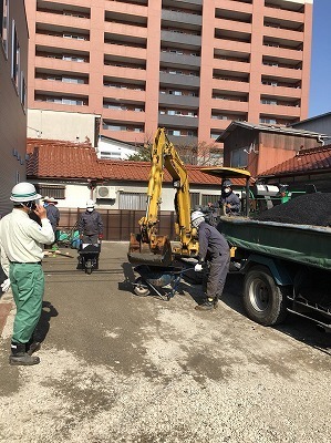 s-20180406164127.jpg
