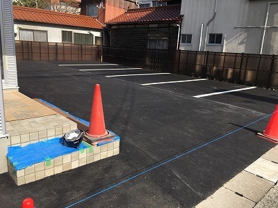 s-20180406164243.jpg