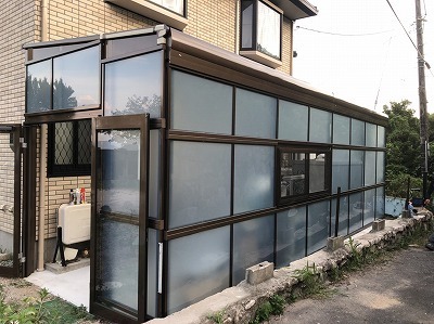 s-20181003103429.jpg