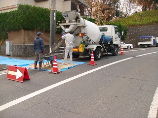 s-DSC06302.jpg