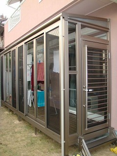 s-DSC06305.jpg