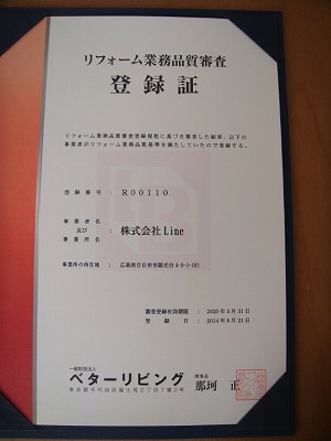 s-DSC06726.jpg