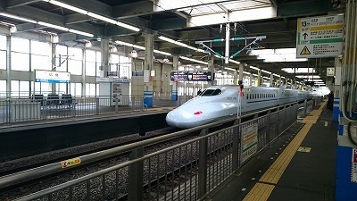 s-DSC_1669.jpg