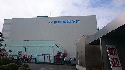 s-DSC_1673.jpg