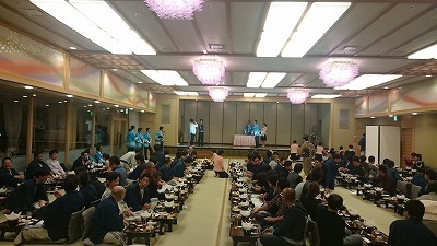 s-DSC_1687.jpg