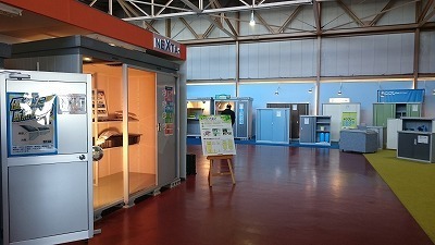 s-DSC_1695.jpg