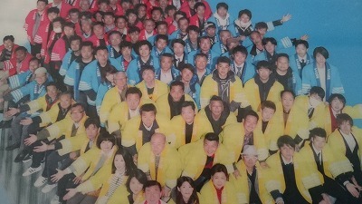 s-DSC_1828.jpg