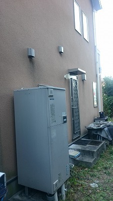 s-DSC_2520.jpg