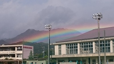 s-DSC_2560.jpg