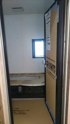 s-DSC_2576.jpg
