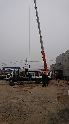 s-DSC_2758.jpg