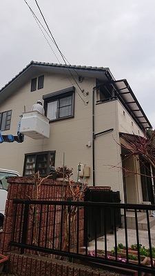 s-DSC_2764.jpg