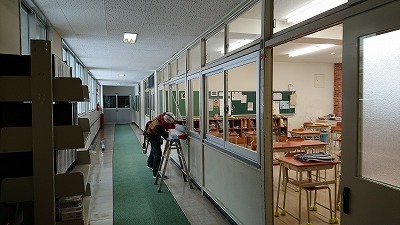 s-DSC_2796.jpg