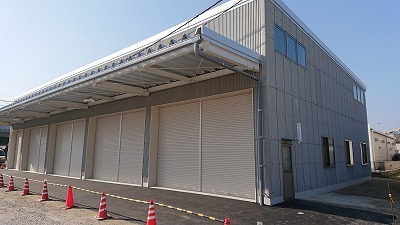 s-DSC_2947.jpg