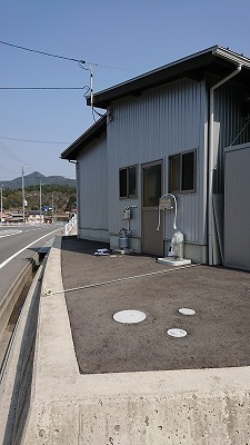 s-DSC_2972.jpg