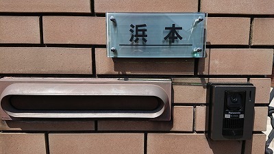 s-DSC_3051.jpg