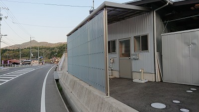 s-DSC_3054.jpg