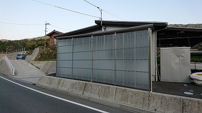 s-DSC_3056.jpg