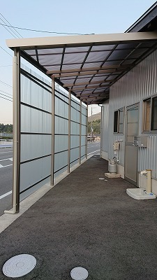 s-DSC_3057.jpg