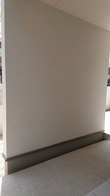 s-DSC_3227.jpg