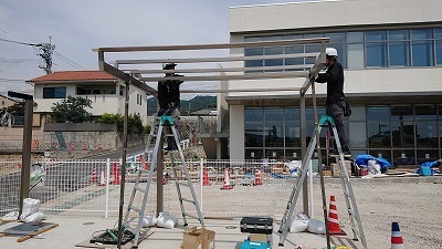 s-DSC_3285.jpg