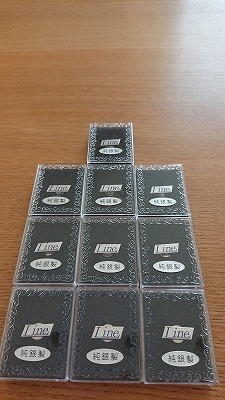 s-DSC_3353.jpg