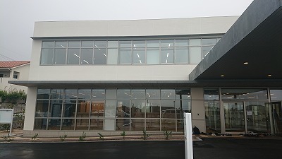s-DSC_3399.jpg