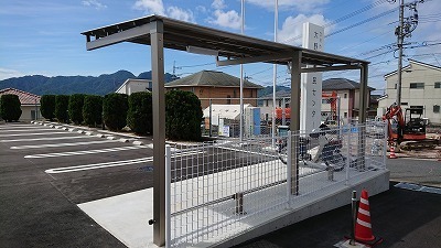 s-DSC_3453.jpg