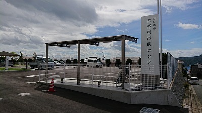s-DSC_3454.jpg