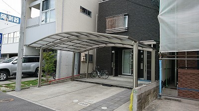 s-DSC_3462.jpg