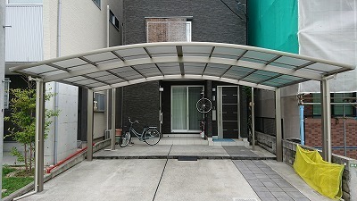 s-DSC_3463.jpg