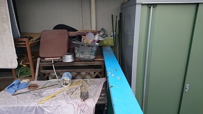 s-DSC_3727.jpg