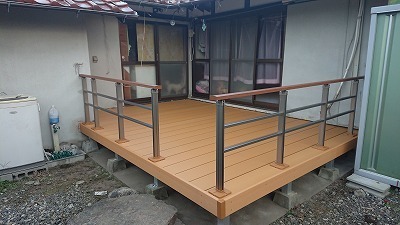 s-DSC_3824.jpg