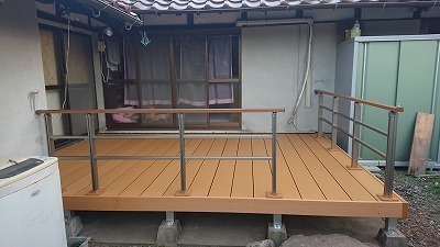 s-DSC_3825.jpg