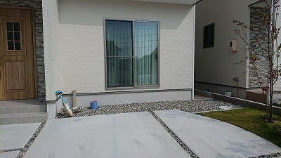 s-DSC_3837.jpg