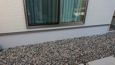 s-DSC_3919.jpg