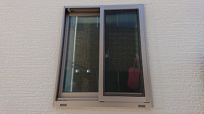 s-DSC_3921.jpg