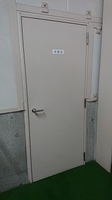 s-DSC_4116.jpg