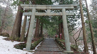 s-DSC_4575.jpg