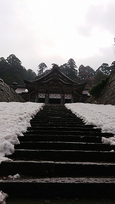 s-DSC_4581.jpg
