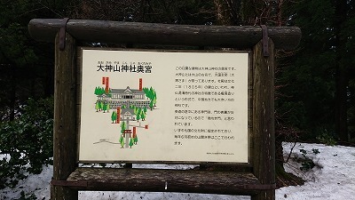 s-DSC_4583.jpg