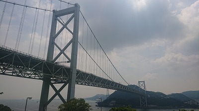 s-DSC_5026.jpg