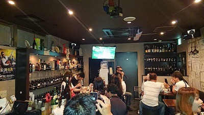 s-DSC_5066.jpg