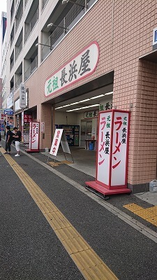 s-DSC_5076.jpg