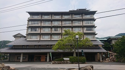 s-DSC_5077.jpg