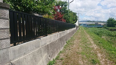 s-DSC_5158.jpg
