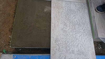 s-DSC_5586.jpg