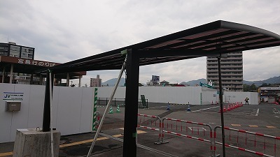 s-DSC_6986.jpg